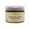 Shea Moisture Jamaican Black Castor Oil Strengthen and Restore Max Hold Gel